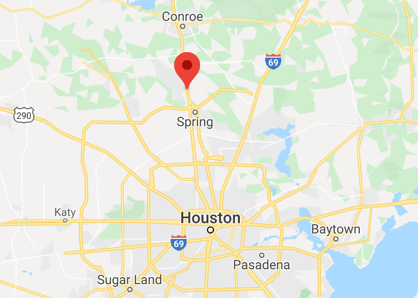 reverent_map-1